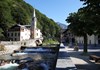 Chiesa di Sant'Antonio e Ponte storico