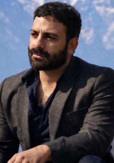 Angelo Filsero Battaglia 