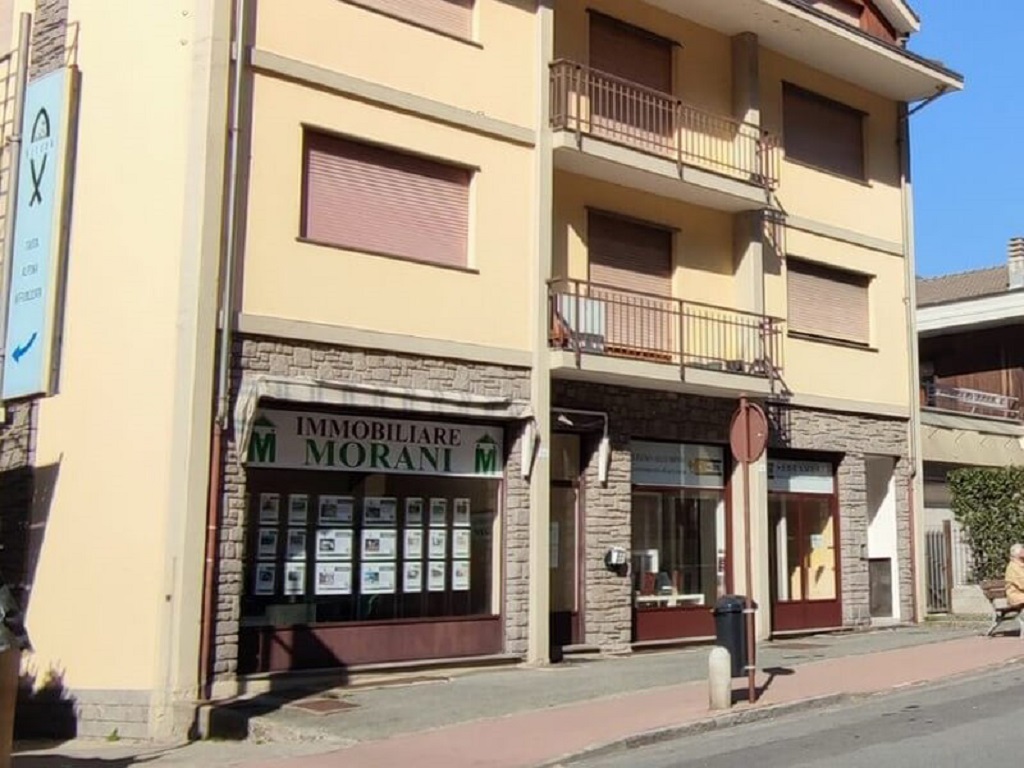 Immobiliare Morani