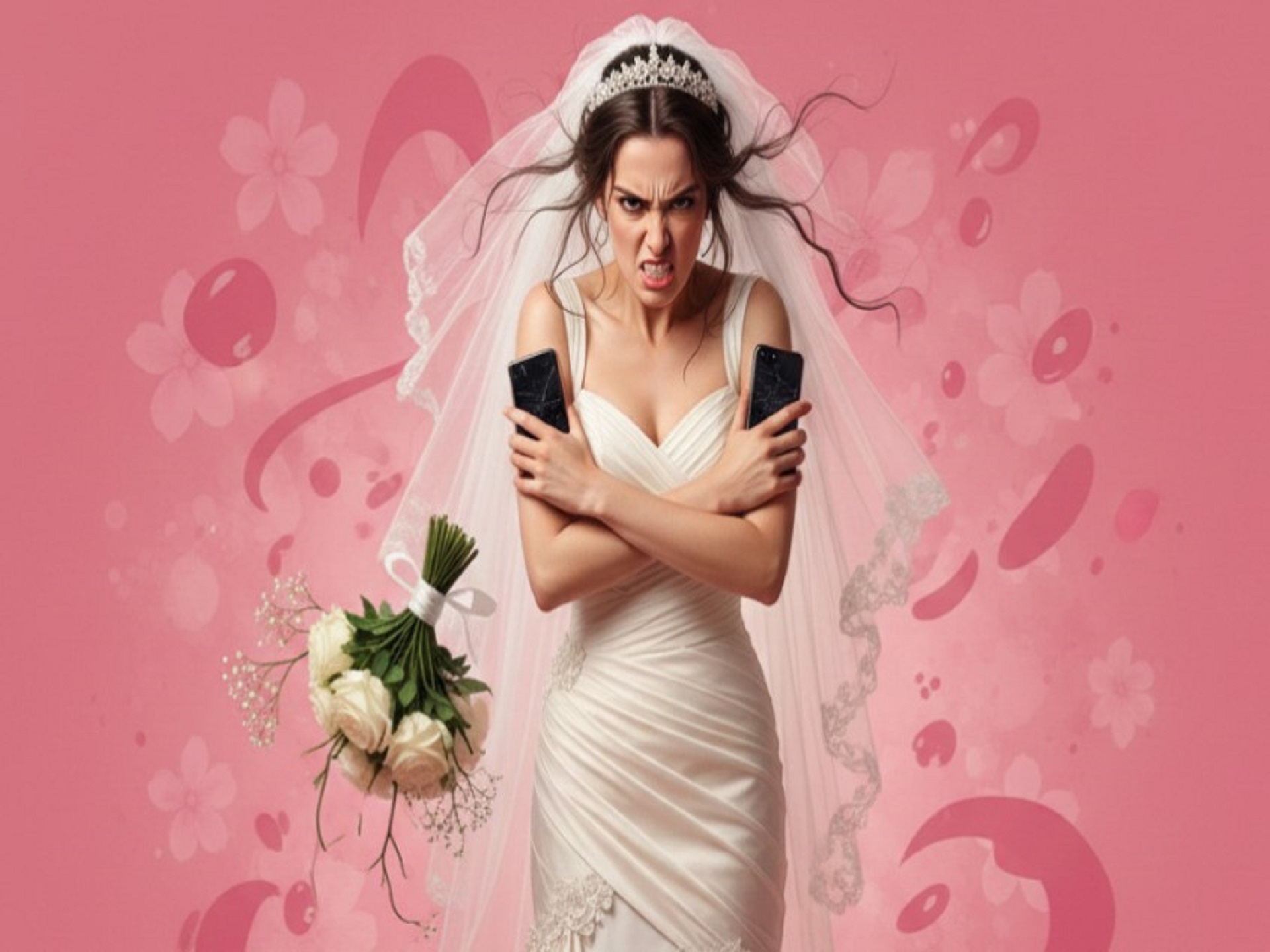 Sposa