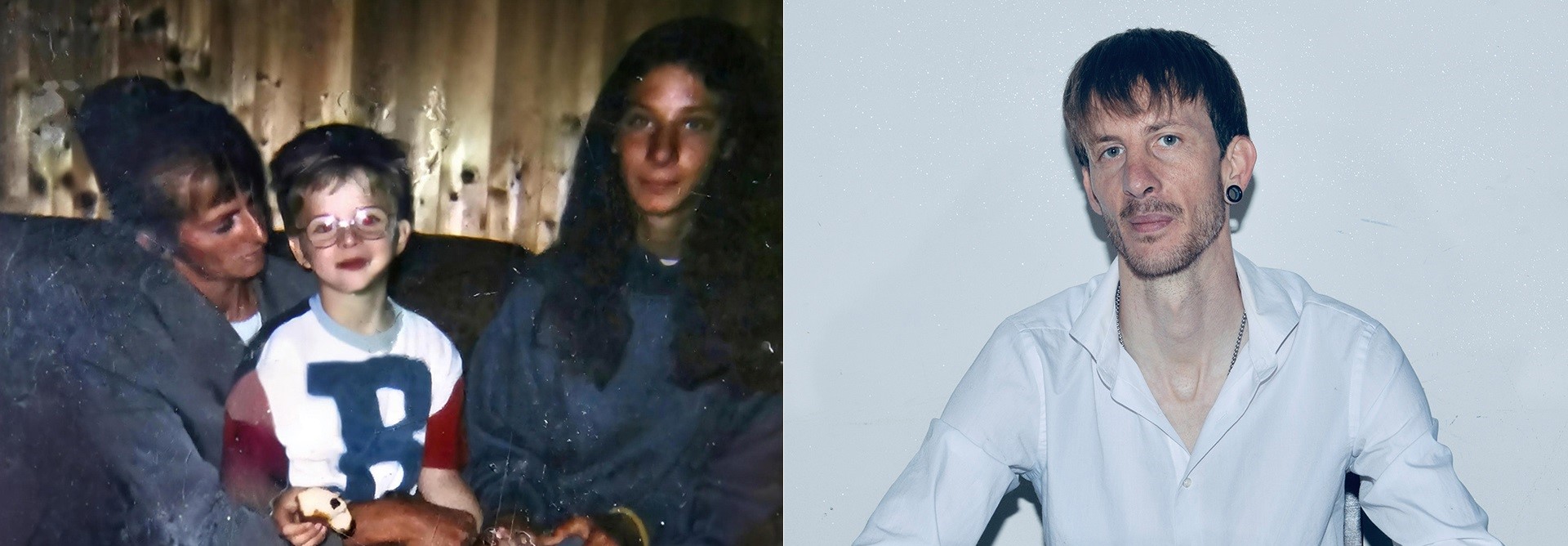 Davide Tonelli Galliera