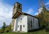 Chiesetta di Kiry