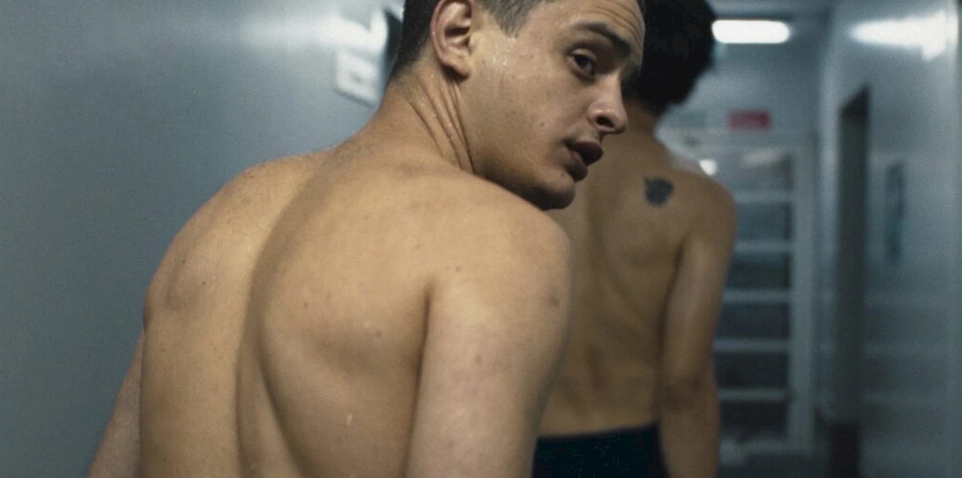 Simon della montagna 