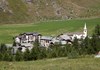 Panorama de Rhêmes-Notre-Dame