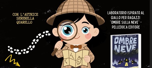 Champdepraz in Giallo