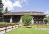 Cascina "L'Ola"
