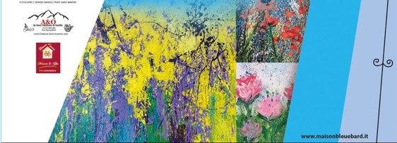 Il linguaggio dei Fiori