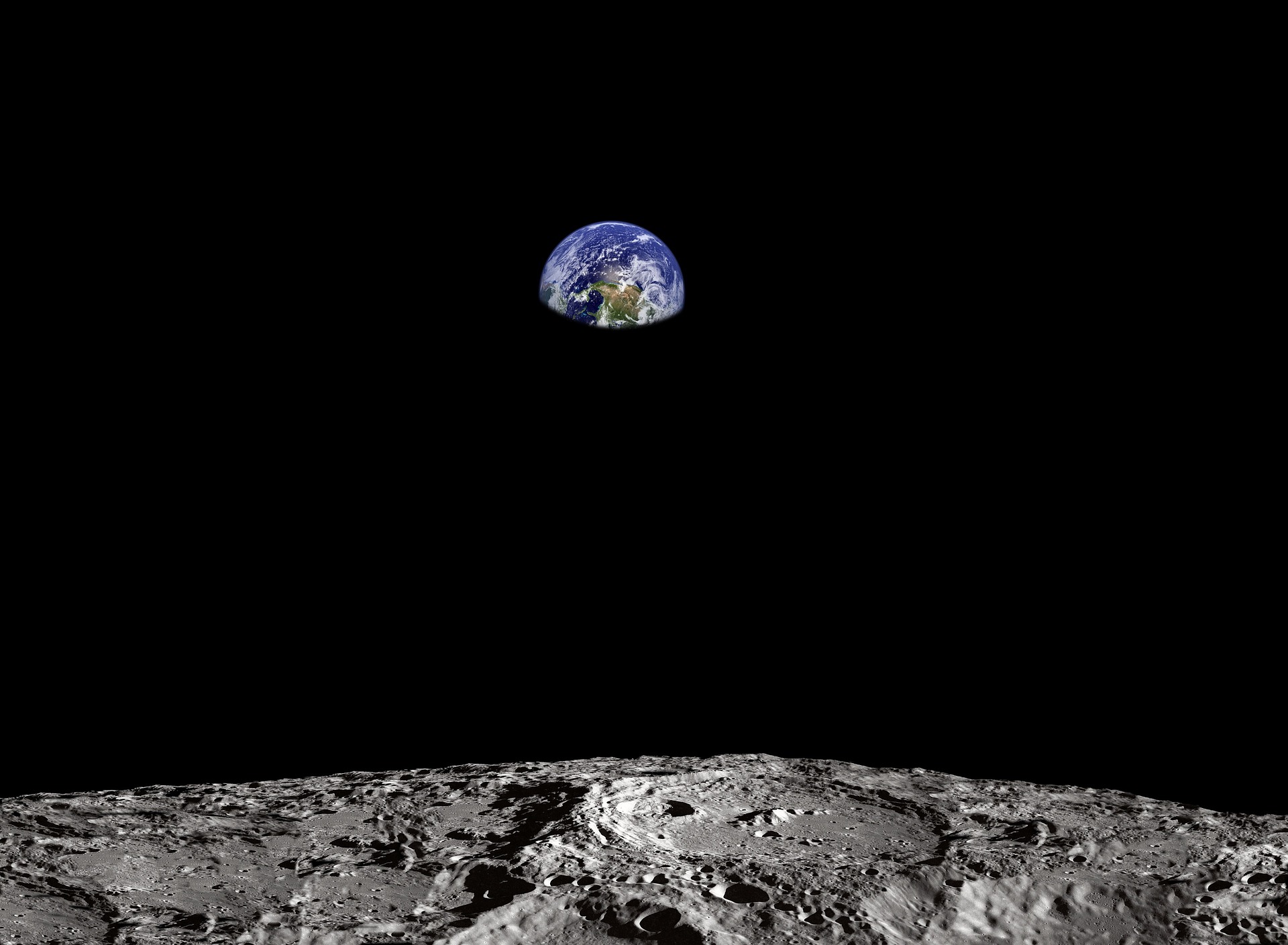 luna