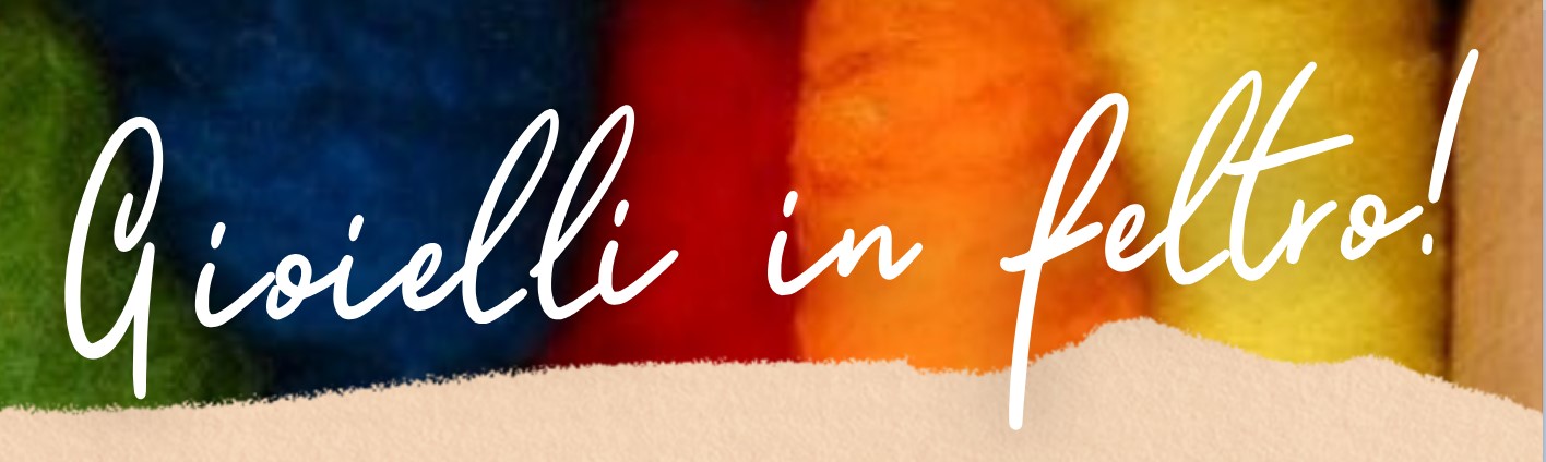 Laboratorio creativo