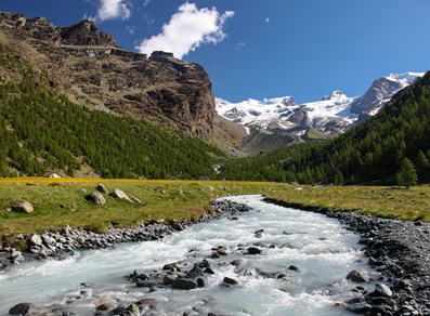 Champoluc