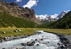 Champoluc