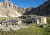 Santuario di Cuney - Nus