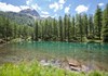 Lago del Pellaud