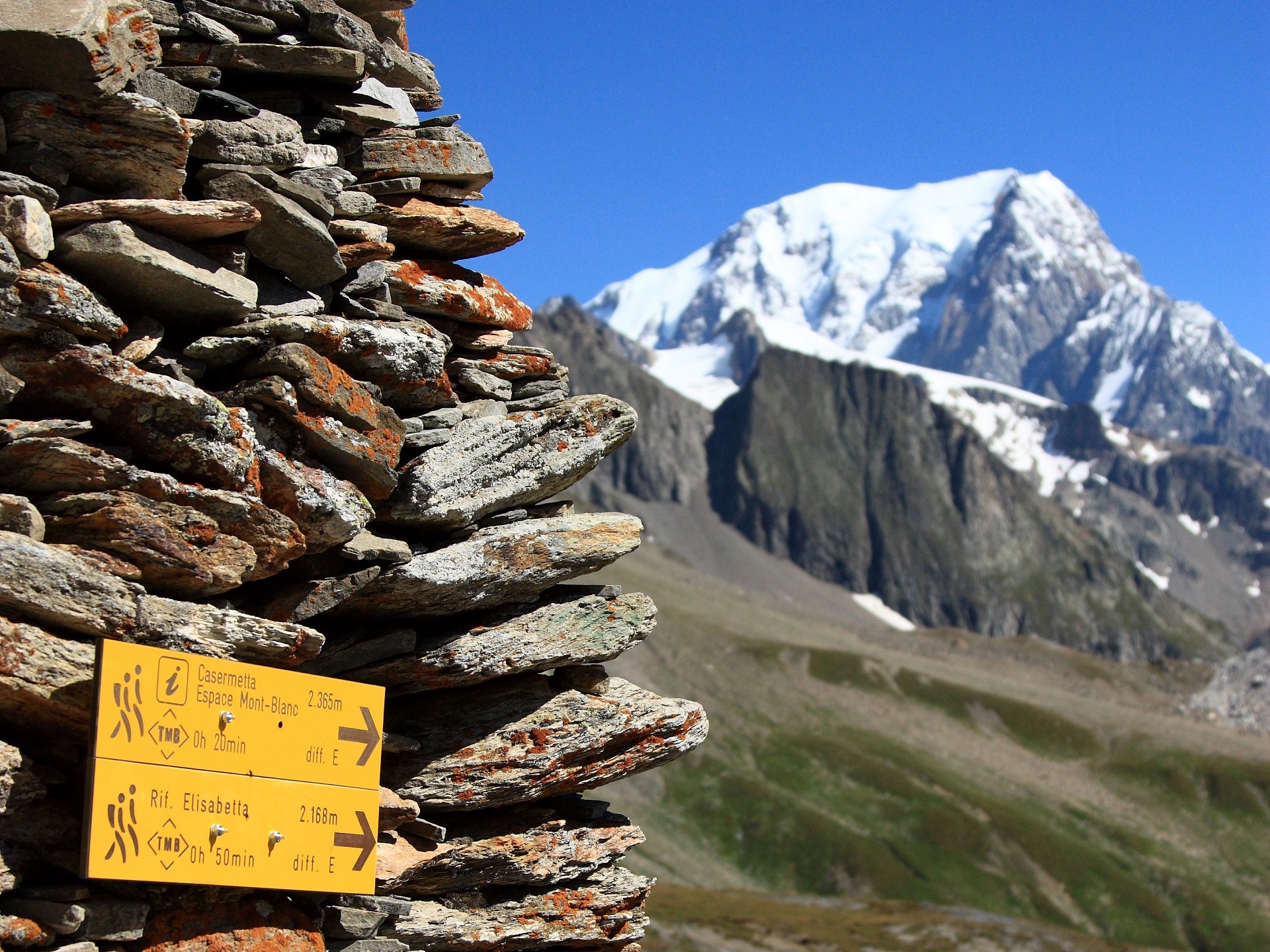 Sirdar Montagne et Aventure