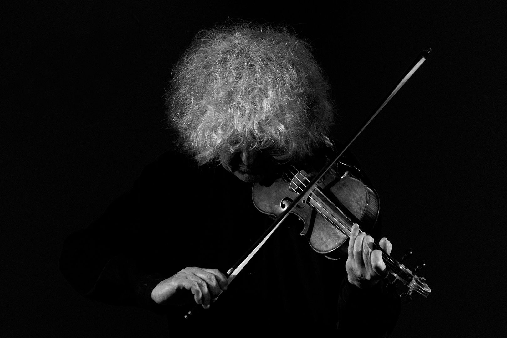 Branduardi