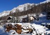 Rhêmes-Notre-Dame