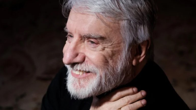 Paolo Crepet