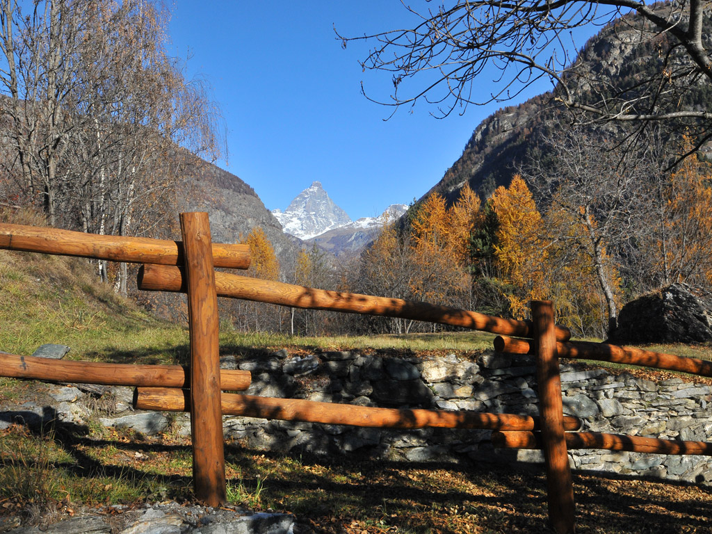 Matterhorn