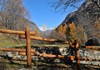 Matterhorn