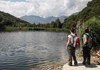 Lago di Villa
