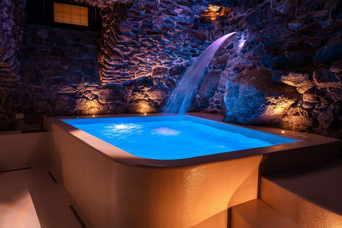 Le Relais du Bourg