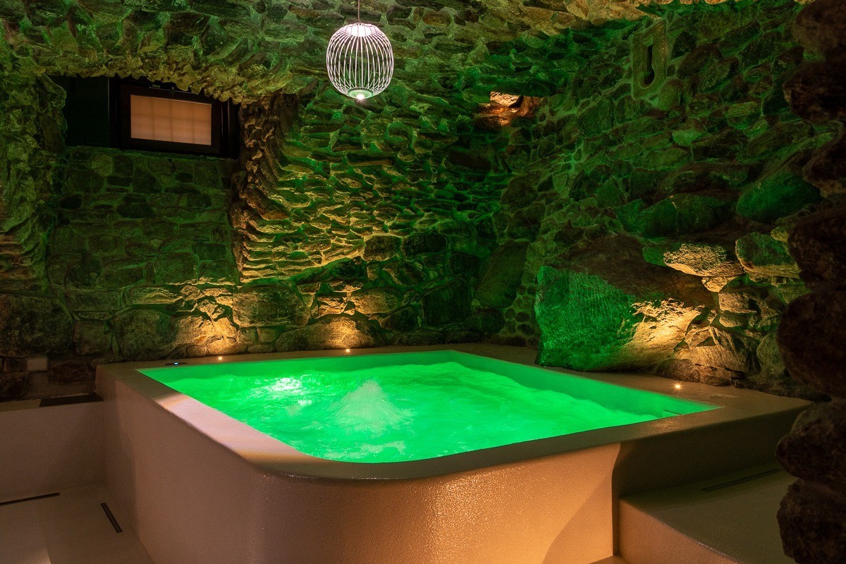 Le Relais du Bourg