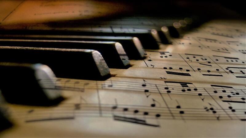 musica 