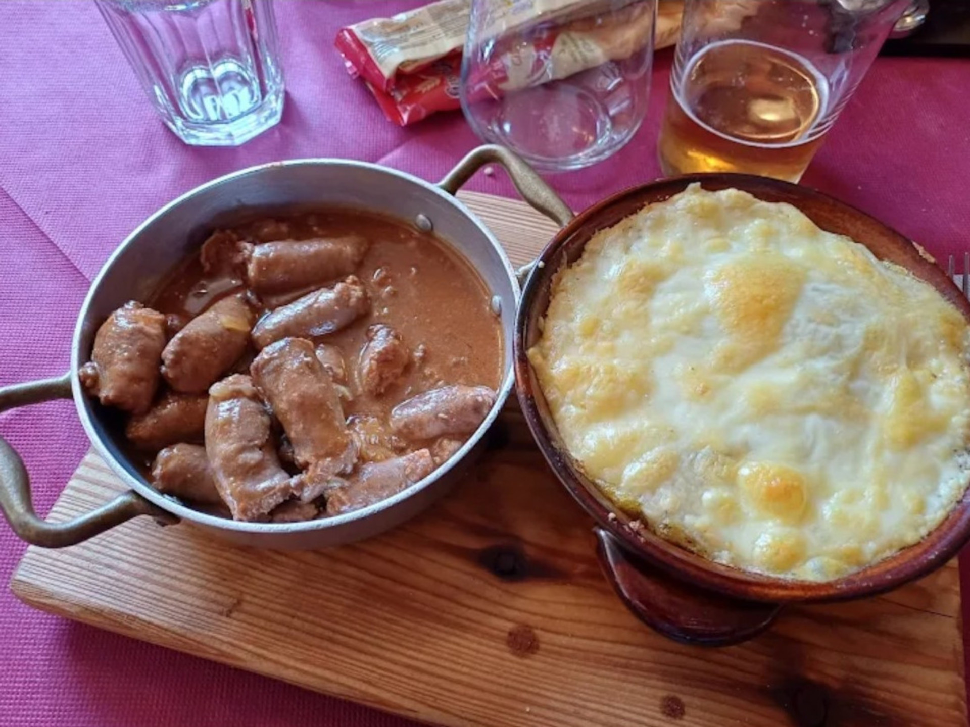 Piatto 2
