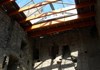 Castello di Pilato