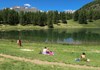 Lago di Lod