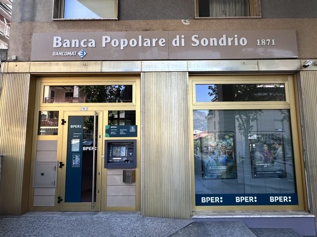 BPER Banca