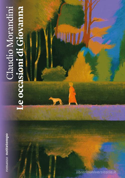 Presentazione libro